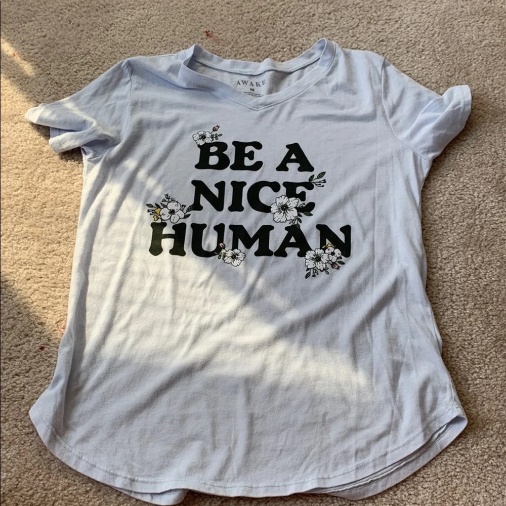 T-Shirt Bundle